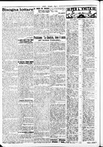 giornale/RAV0036968/1925/n. 98 del 30 Aprile/2